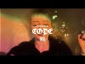 MISKA COPE Offizielles Musikvideo