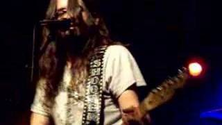 Shooter Jennings - Solid Country Gold