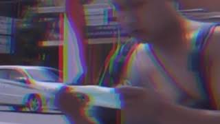 Download lagu Story' WA Agus Kotak lucu Terbaru 30 Detik 🙂🙂🙂 mp3