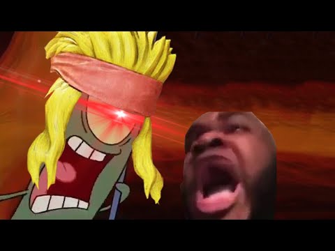 SFV.Season5.exe