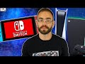 A Massive Game Leak Hits The Internet And Nintendo Talks Switch Price Change News Wave