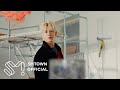 Yim Siwan 임시완 The Reason MV