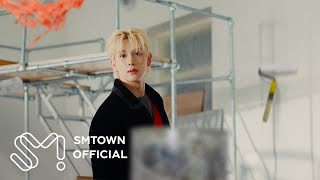 Download lagu Yim Siwan 임시완 'The Reason' MV mp3