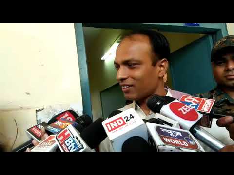 download lagu mp3 mp4 Bhopal Dm Name, download lagu Bhopal Dm Name gratis, unduh video klip Bhopal Dm Name