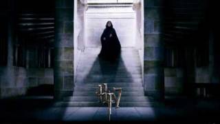 Harry Potter 7 Soundtrack Bonus 1 Voldemort