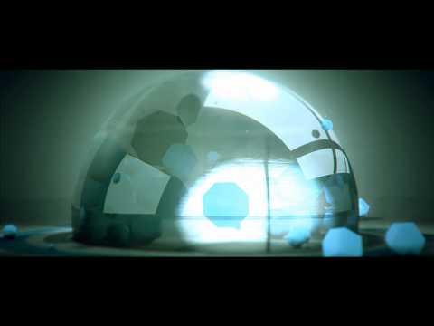 Kurfew - The Zone ( OFFICIAL VIDEO )