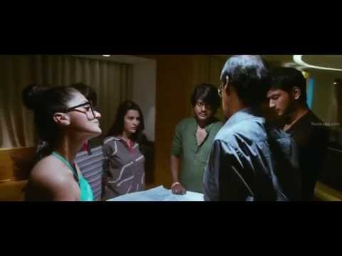 Naam Vazhnthidum - Song - VIDEO