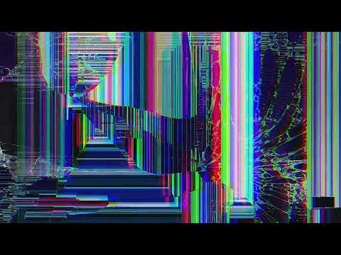 1 HOUR BROKEN SCREEN 😱