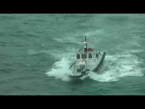 St John's, Newfoundland, Canada, N152