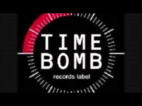 lunatic feat. Oxmo, Pit Baccardi - Freestyle