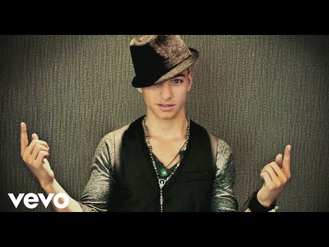 josjoselyn’s Video 118360430491 LdF0SFrNez4