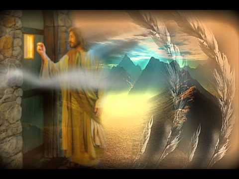 Vinheta Missa da Família (TV GALEGA)