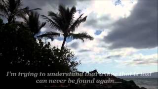 The Bee Gees - &quot;Mr.  Natural&quot; (w/lyrics)