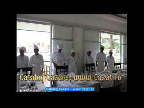 Cazare Bicazu Ardelean, Neamt - Cazat.ro