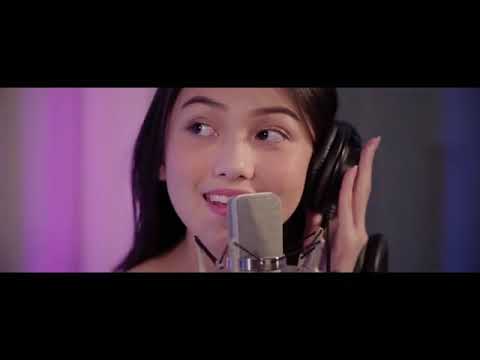 download lagu mp3 mp4 Tren Musik Indonesia 2019, download lagu Tren Musik Indonesia 2019 gratis, unduh video klip Tren Musik Indonesia 2019