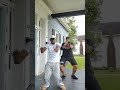 We had to hit it🔥🔥🤟🏽 #viralvideo #dance I don't own copyrights to this Song