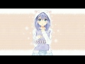 Nightcore The Ocean