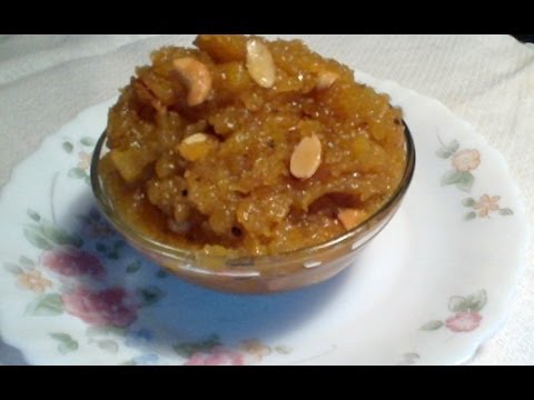 download lagu mp3 mp4 Pumpkin Dessert Recipes Indian, download lagu Pumpkin Dessert Recipes Indian gratis, unduh video klip Pumpkin Dessert Recipes Indian