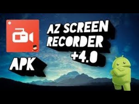 download lagu mp3 mp4 Download Du Screen er Untuk Kitkat, download mp3 Download Du Screen er Untuk Kitkat free downloadn, video klip Download Du Screen er Untuk Kitkat