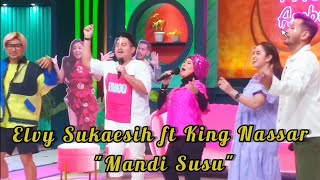 Download lagu Elvy Sukaesih Ft King Nassar - Mandi Susu🎸 By Perlan86 Band mp3 Download lagu Elvy Sukaesih Ft King Nassar - Mandi Susu🎸 By Perlan86 Band mp3