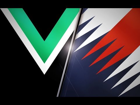 EFL GAME-DAY | DONVALE V WAVERLEY BLUES