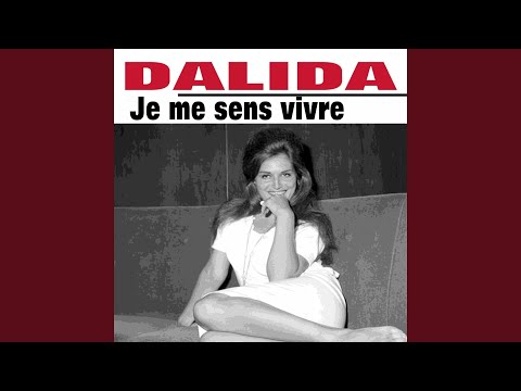 Quand tu dors près de moi cover