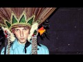 Totally Enormous Extinct Dinosaurs - Tapes ...