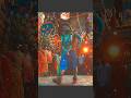 PUSHPA 2 Teaser Alluarjun Rashmikamandanna Sukumar Dsp Trailer Pushparaj Therule Happybirthday
