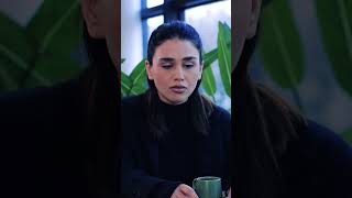 — Ուզում եմ միասին լինենք