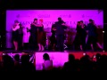 Tango Brujo - Guadalajara 2014 - Remembranzas ...