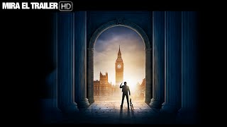 Trailer Preview Image