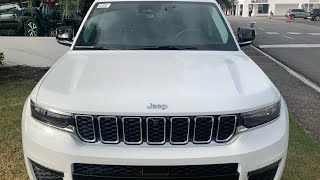 p066d - cómo solucionar problemas