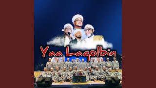 Download lagu Yaa Laqolbin mp3 Download lagu Yaa Laqolbin mp3