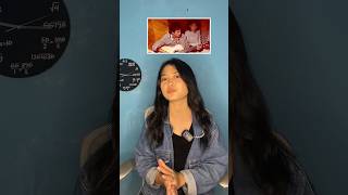 Download lagu Konspirasi lagu perjalanan #perjalanan #keretamalam #shorts #creepy mp3