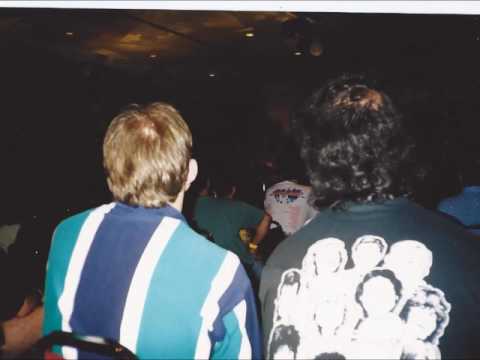 Yes Studio Sessions: 1976 - Going for the One Sessions - Jam (2/8) - Steve Howe Jam (1/3)