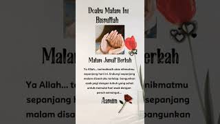 Download lagu Status malam Jumat #viral #jumat mp3