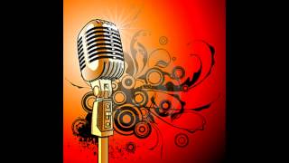 salam bla 3awdah - d.jinn