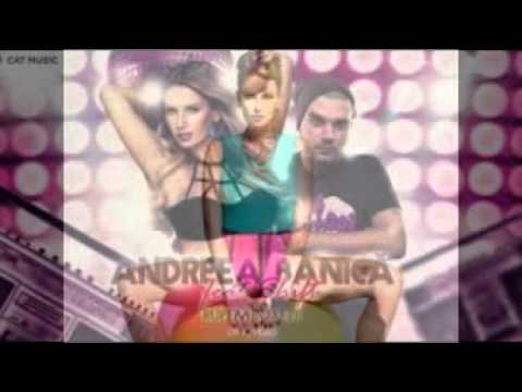 Andreea Banica feat . Shift . - Rupem Boxele (  Versuri )