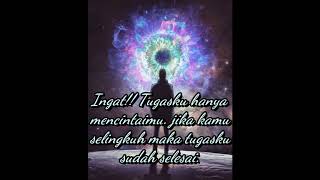 Download lagu status whatsApp sedih untuk mantan kekasih mp3