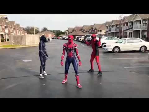 LIL GENE- COCK BLOCKA (JOE BLOCKA DISS)