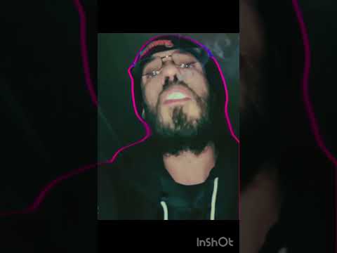 TheGrench Music Video