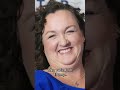 Katie Porter’s ‘unhappy’ interview threatens lead in California governor race