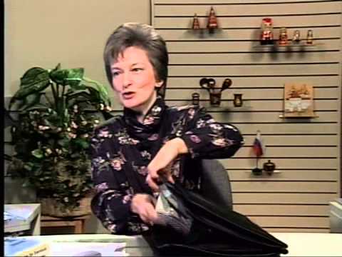 Russian World 2 lesson 11 - Russian language Class