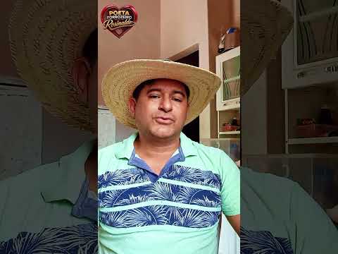 2° Festival de violeiros em Demerval Lobão PI #violeiro #repente #festival