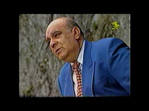 Pepi Baftirovski - Samo edna pesna