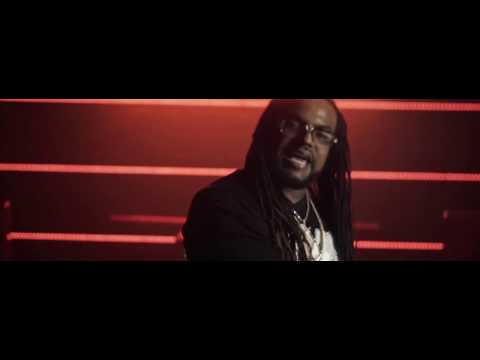 H2MG AR - Everyday (Official Music Video)