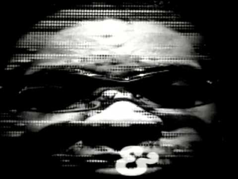 Hexstatic feat. Juice Aleem - 'Distorted Minds'