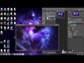 Ap Zink Speed Edit