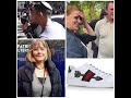 Discussing Secret Sources Ginger Toni S Comment Analysed Ft Jayda Fransen And Caolan Robertson