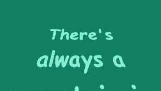 Trace Adkins - I'm Tryin' Lyrics